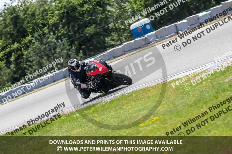 15 to 17th july 2013;Brno;event digital images;motorbikes;no limits;peter wileman photography;trackday;trackday digital images